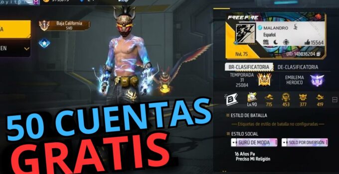 Oficial Trailer (5)