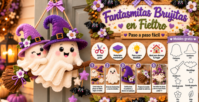 Cómo hacer fantasmitas de fieltro en escoba para Halloween 5de06a2b-777a-459d-8ac2-cadf651ebb6a